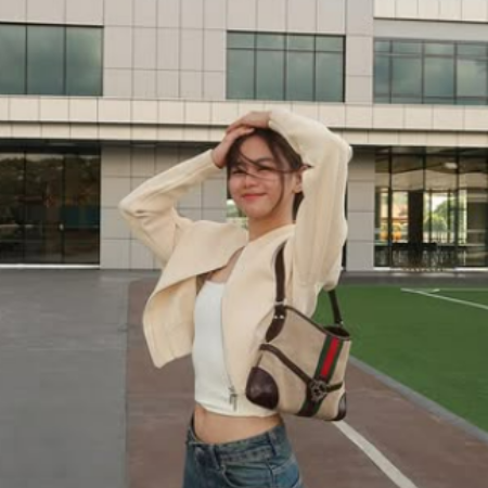 Ashtine Olviga is a multi-talented actress and singer who has made a name for herself in the entertainment industry. 